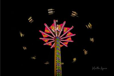 * Field Trip Signs of Fall-Havest-Farming September 1-30, 2025 CLOSED