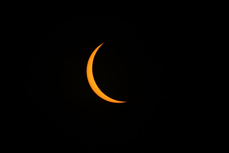 Partial Eclipse_6_end_MG_1409 wk.jpg