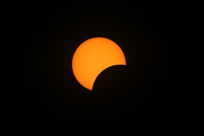 Partial Eclipse_3_MG_1322 wk.jpg