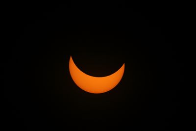 Partial Eclipse_8_MG_1437 wk.jpg