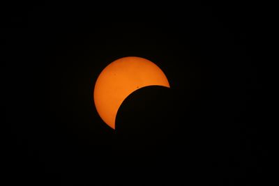 Partial Eclipse_Sunspot_1_MG_1330 wk.jpg