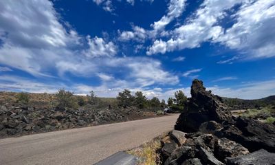 g13/54/475254/3/174543707.bc312d77.JPEG