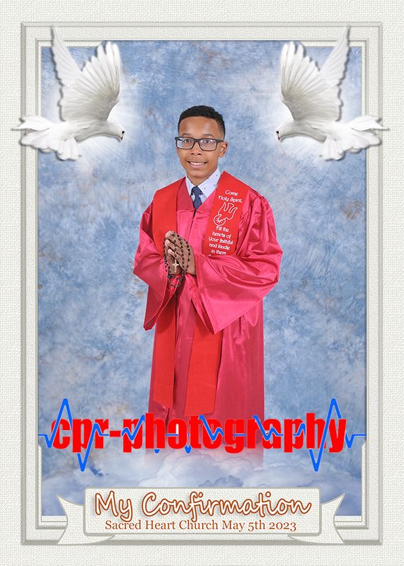 CPR_0002.JPG