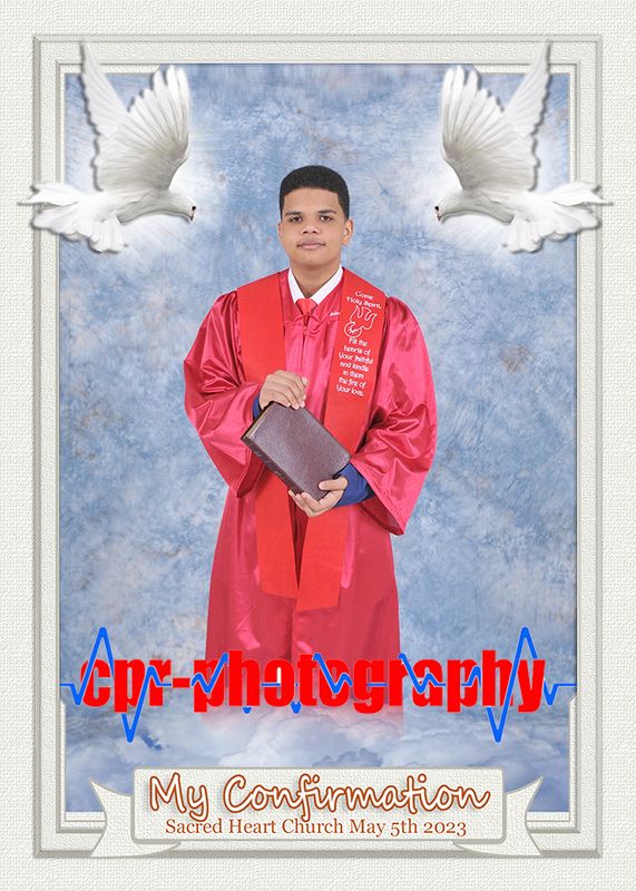 CPR_0025.JPG
