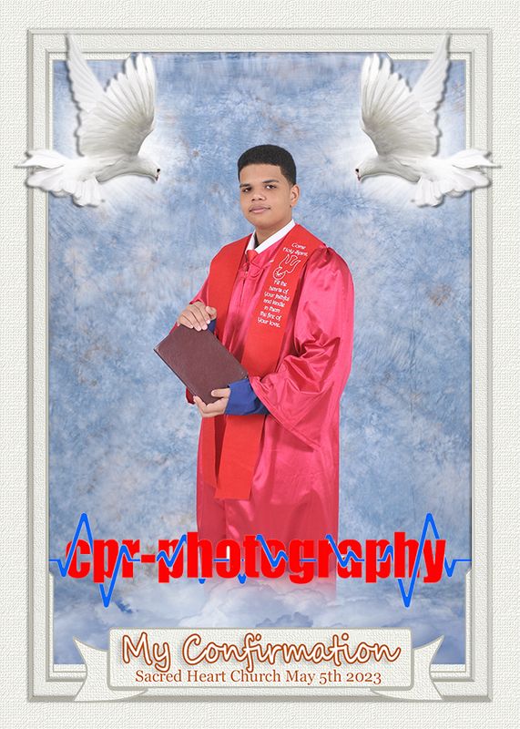 CPR_0027.JPG