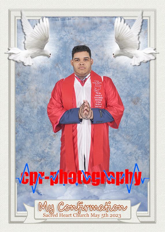 CPR_0071.JPG