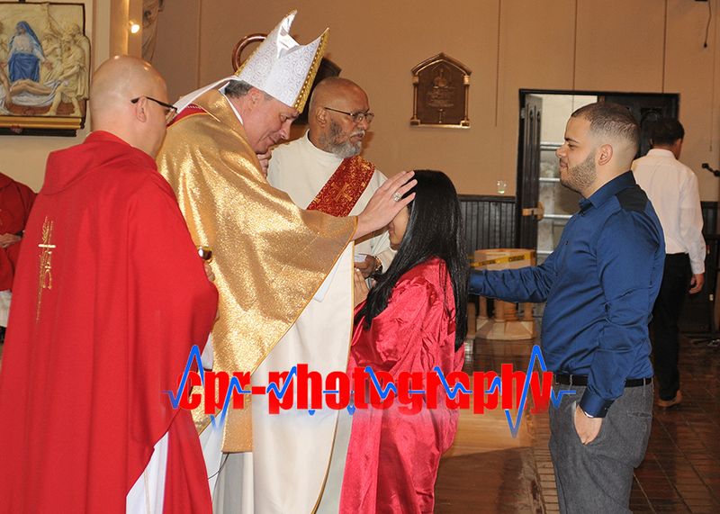 CPR_0124.JPG