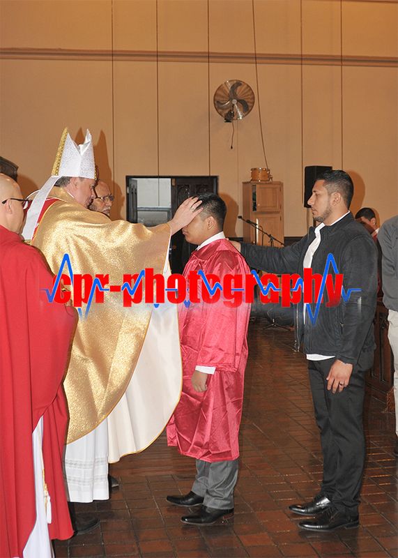 CPR_0143.JPG