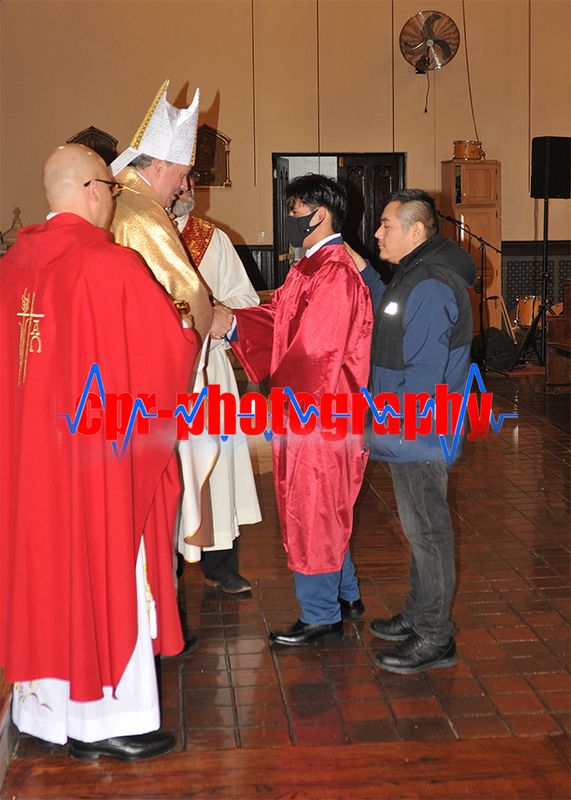 CPR_0152.JPG