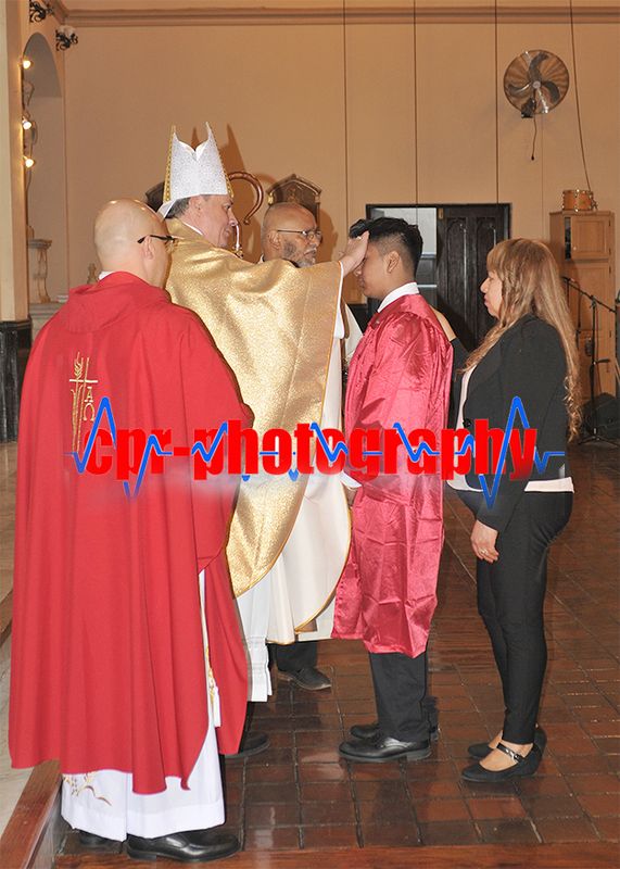 CPR_0165.JPG