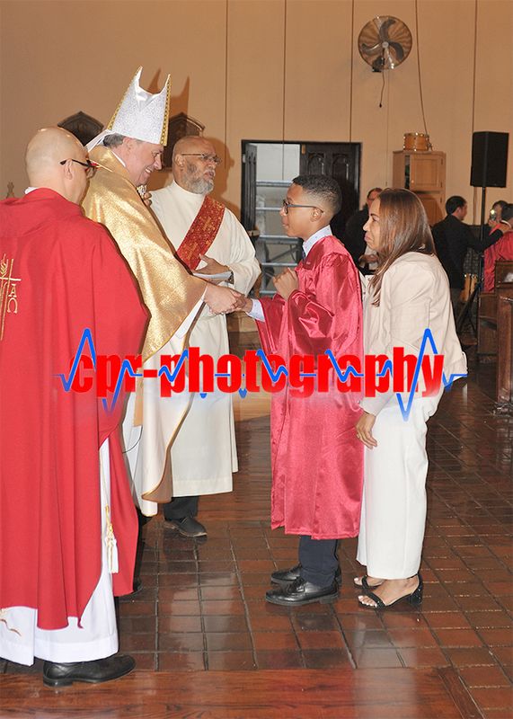 CPR_0176.JPG