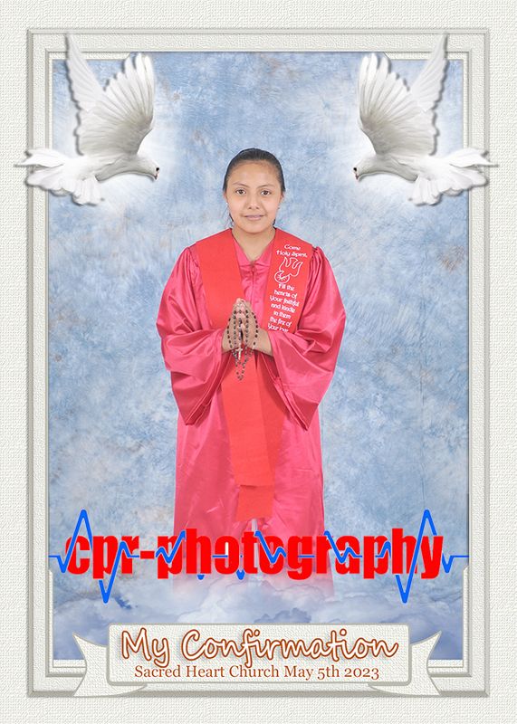 CPR_0212.JPG