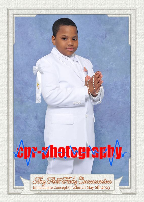 CPR_0064.JPG