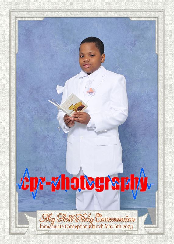 CPR_0068.JPG