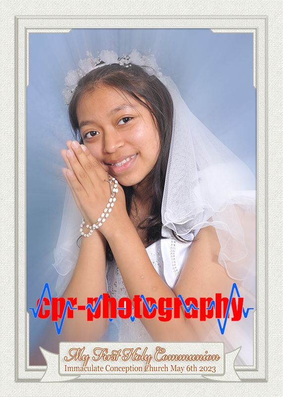 CPR_0136.JPG