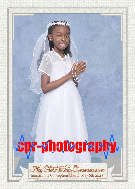 CPR_0181.JPG