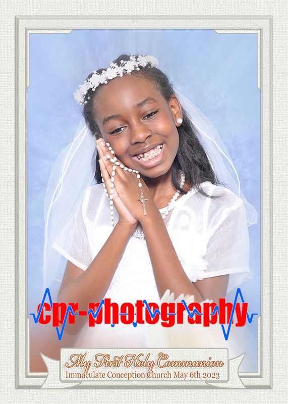 CPR_0184.JPG