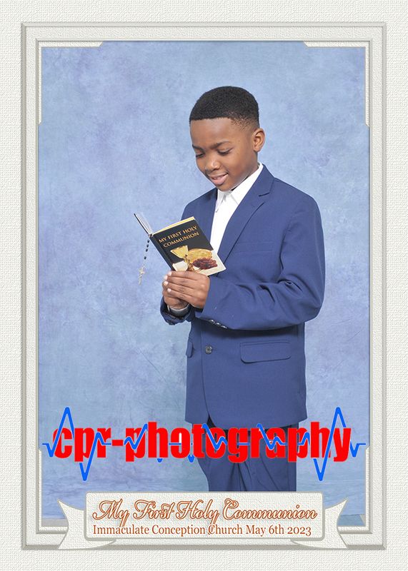 CPR_0192.JPG