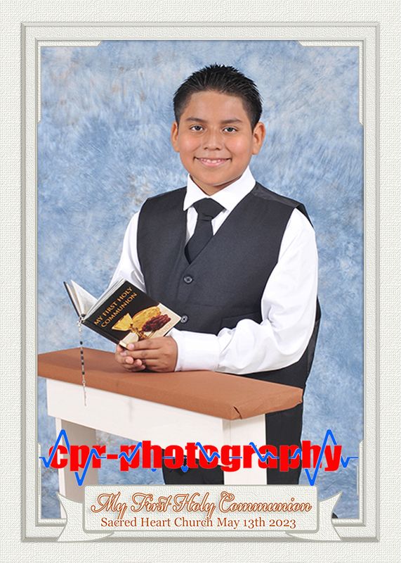 CPR_0022.JPG