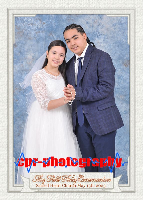 CPR_0045.JPG