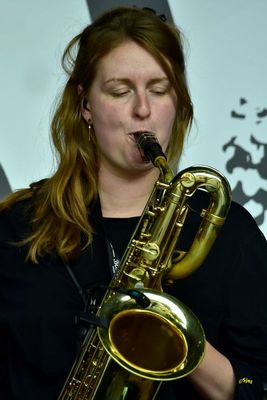_VMI0637.JPG