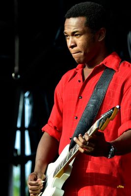 _VMI0903.JPG