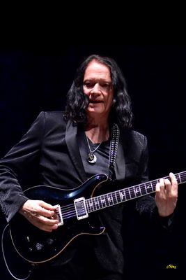 Swing 2024 Robben Ford
