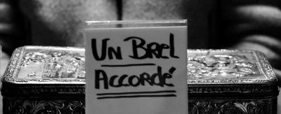 Un Brel Accord