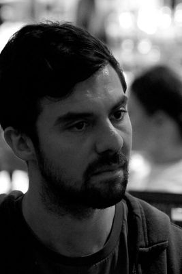 g13/54/61454/3/175057094.ab4f41a0.JPEG