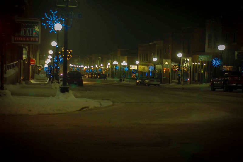 DSC_4068.jpg