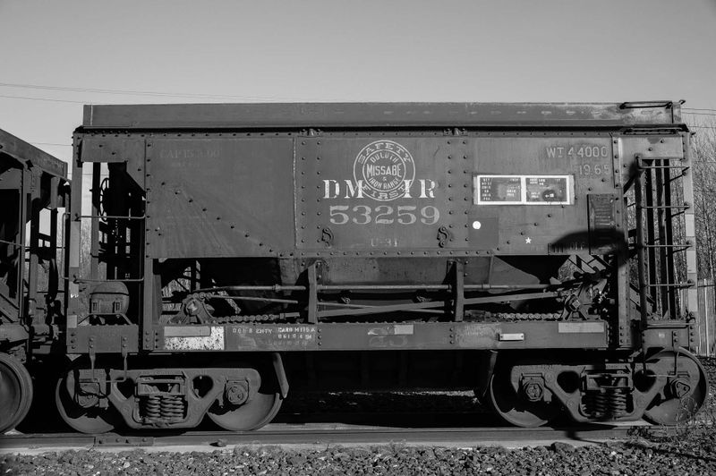 DSC_8845.jpg