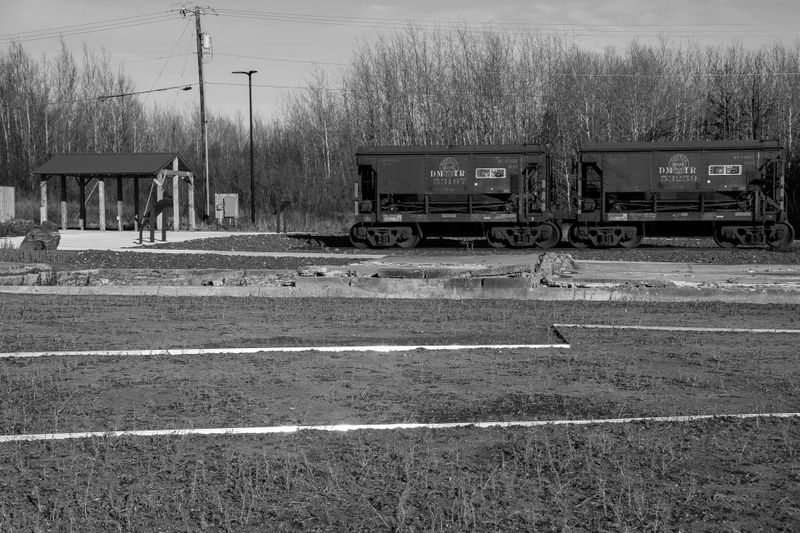 DSC_8861.jpg