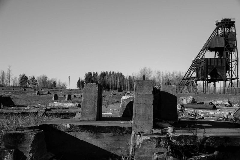 DSC_8879.jpg