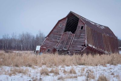 _DSC0330.jpg