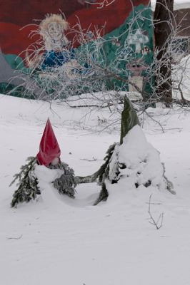 _DSC7075.jpg