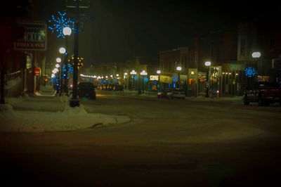 DSC_4068.jpg