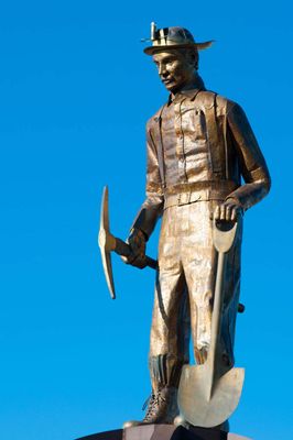 DSC_8787.jpg