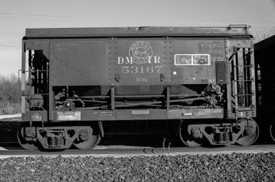 DSC_8844.jpg