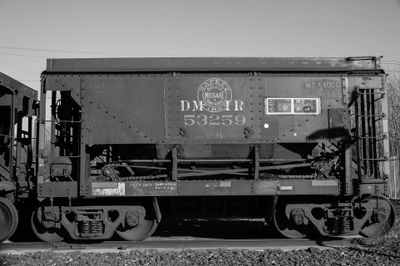 DSC_8845.jpg