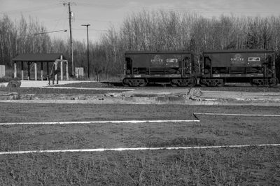 DSC_8861.jpg