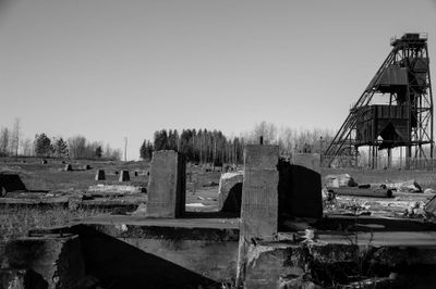 DSC_8879.jpg