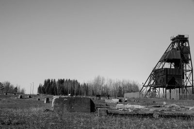 DSC_8881.jpg