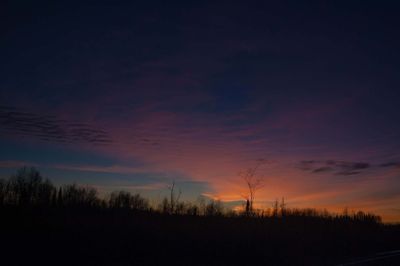 _DSC9226.jpg