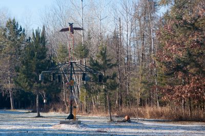 _DSC9180.jpg