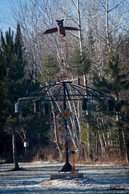 _DSC9184.jpg