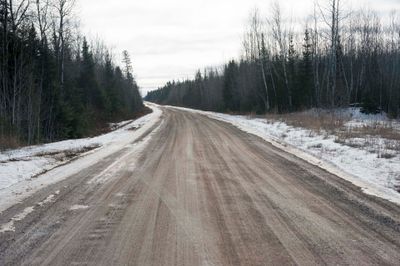 _DC79796.jpg
