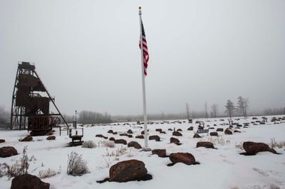 _DC79857.jpg