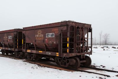 _DC79866.jpg