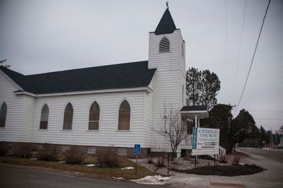 _DC70013.jpg