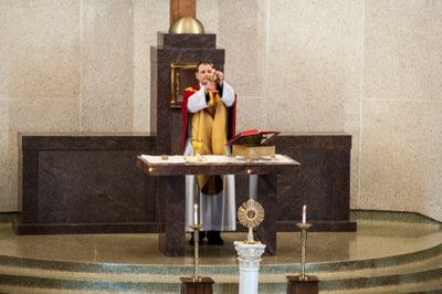 _DC70594.jpg